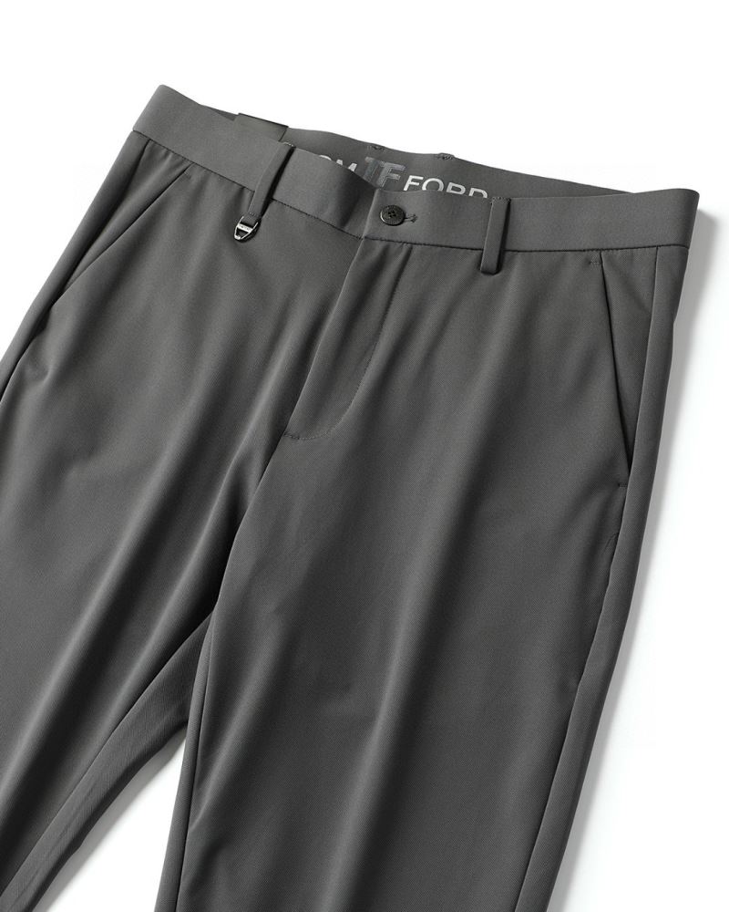 Unclassified Brand Long Pants